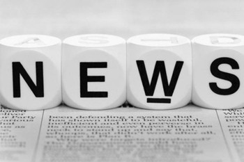 كيفية التعامل مع فشل محرك الباب الصناعي؟